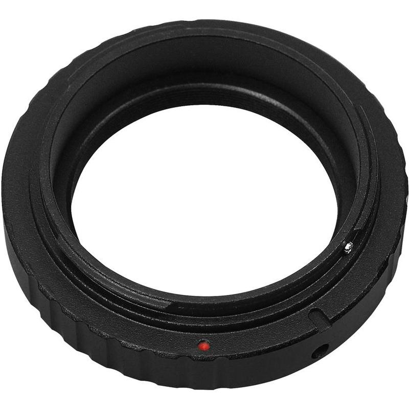 Omegon-T2-Ring-Canon-EOS.jpg
